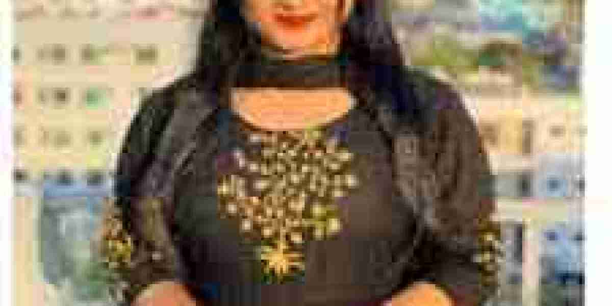Book Call Girls in Delhi For Memorable Moments