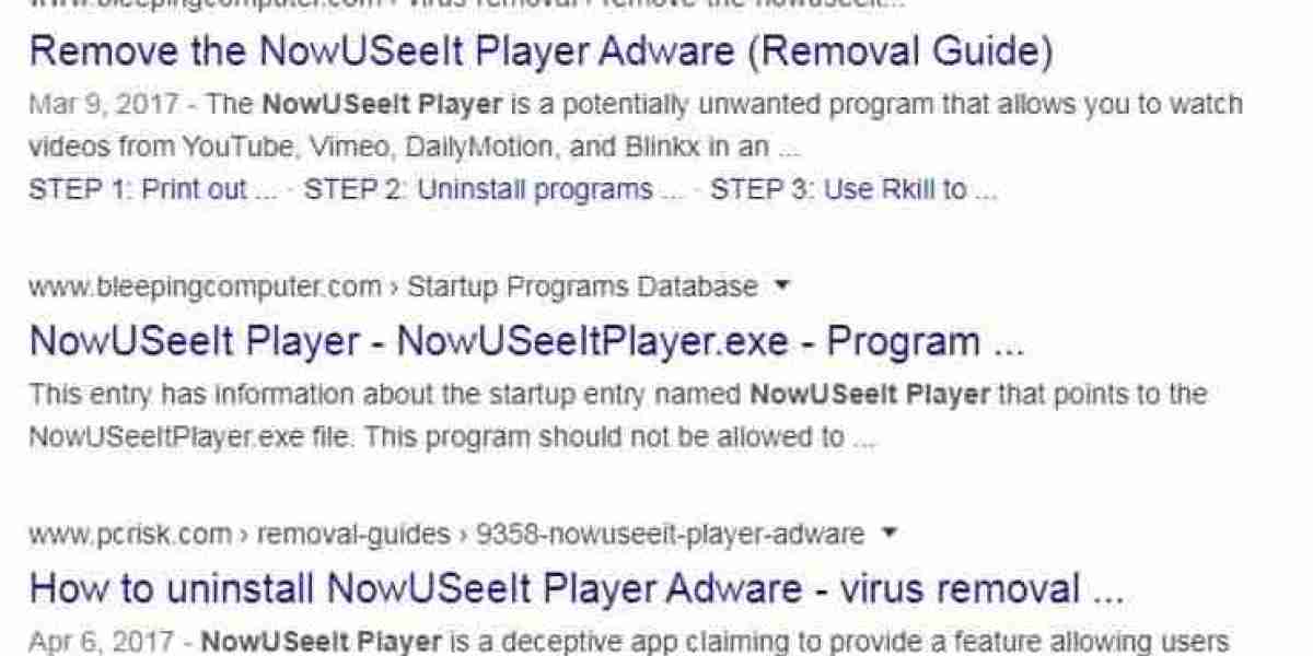 Adware: Ethical Dilemma - Unraveling the Controversy