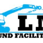 PilingContractor