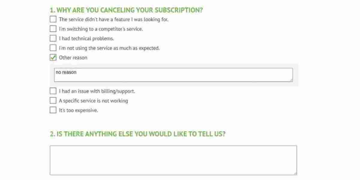 IPVanish Risk-Free: 30-Day Money-Back Guarantee