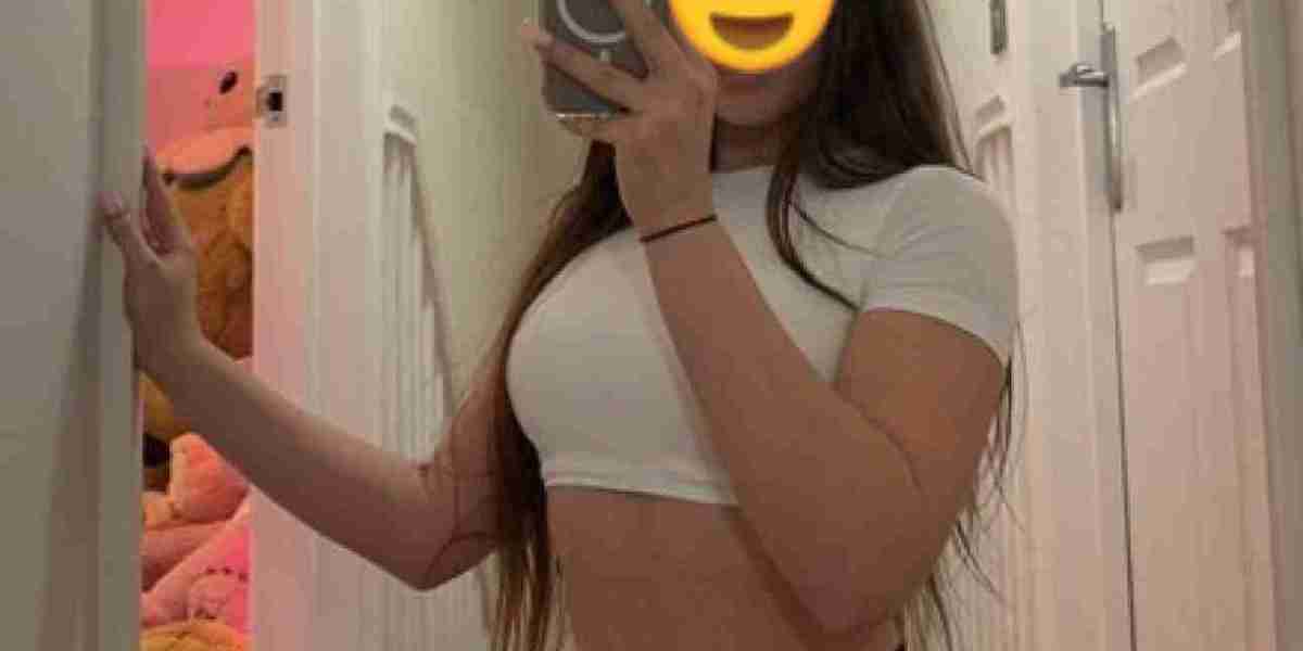 VIP Dubai Escort	+971563201413