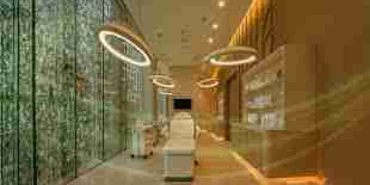 Best Cosmetic Clinics in North Riyadh – Your Guide to Top Aesthetic Treatments