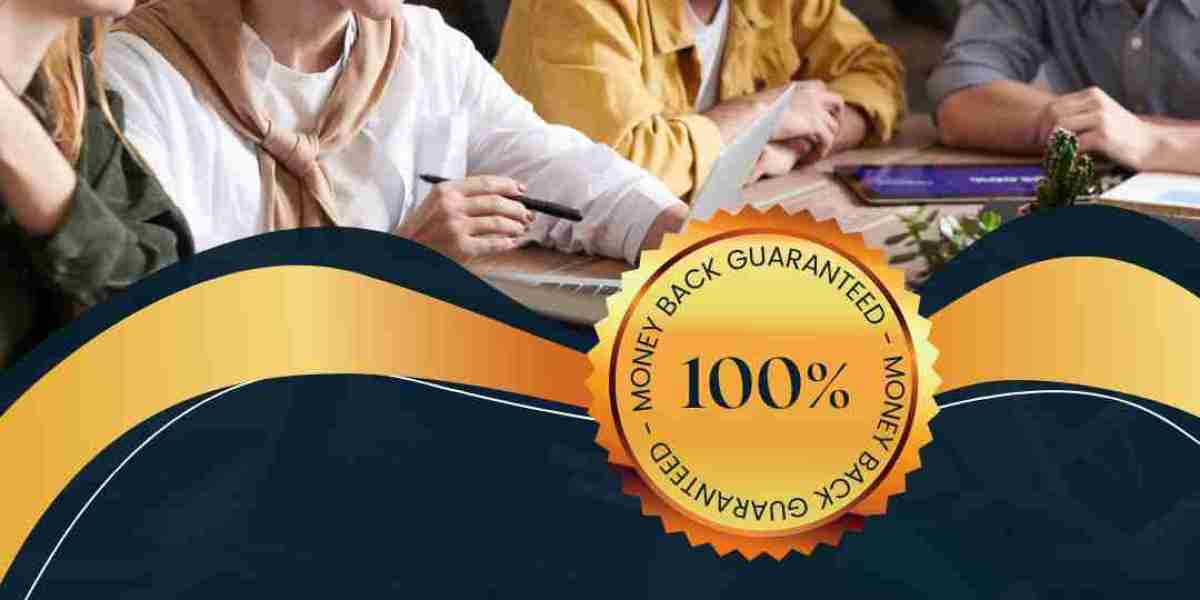 The Role of Nurses in Mental Health Care, Healthcare Problem Analysis, and Leadership