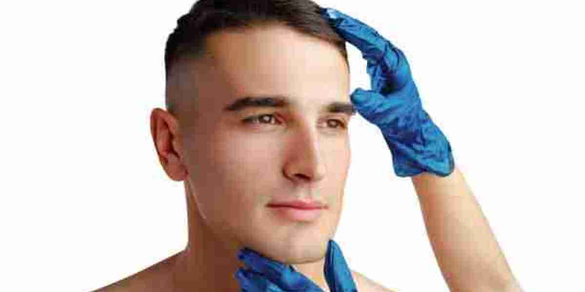 Affordable Yet Best Plastic Surgeon in Riyadh
