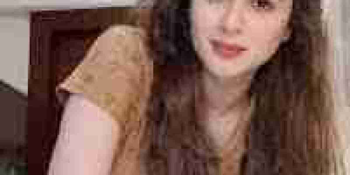 Mumbai Escorts Booking Perfect || Good Looking Call Girls 24/7