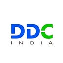 Immigration DNA Tests in Santacruz: A Complete Guide for Visa and Citizenship | by ddc laboratoriesindia | Apr, 2025 | Medium