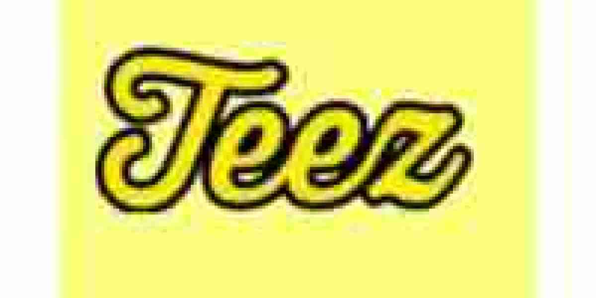 Why Choose Teez DC: Your Trusted Washington DC Dispensary Online