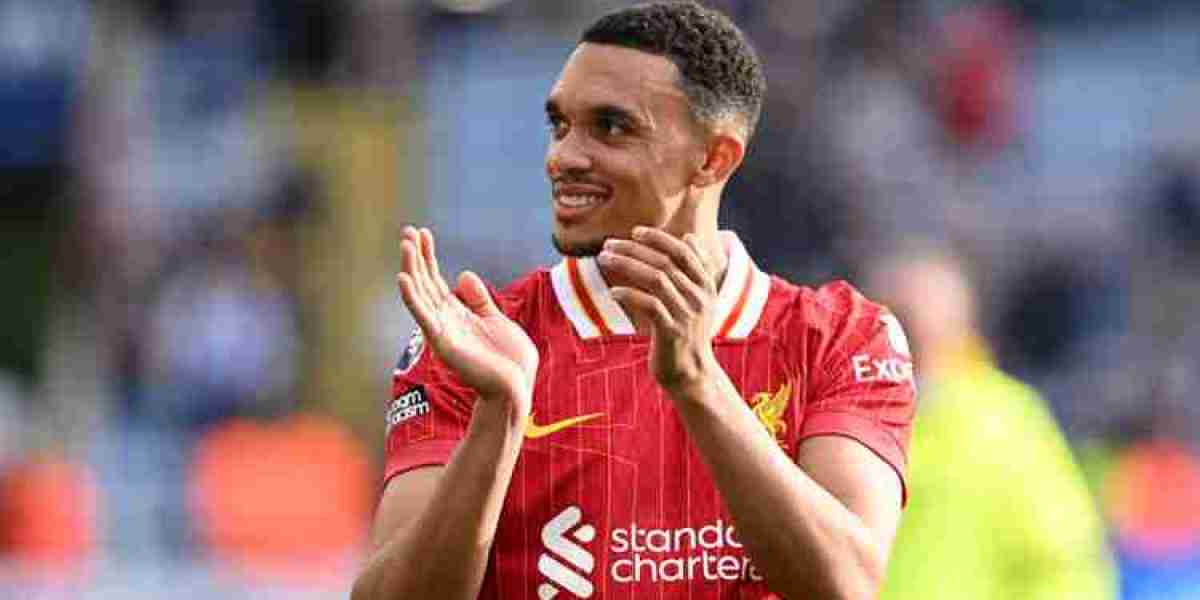 Arne Slot's Premier League Triumph: From Doubts to Glory