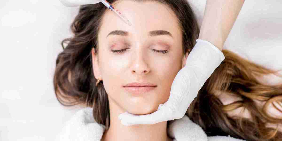 Rejuvenate Your Skin with Laser Skin Tightening in Las Vegas | Estevez Aesthetics MedSpa