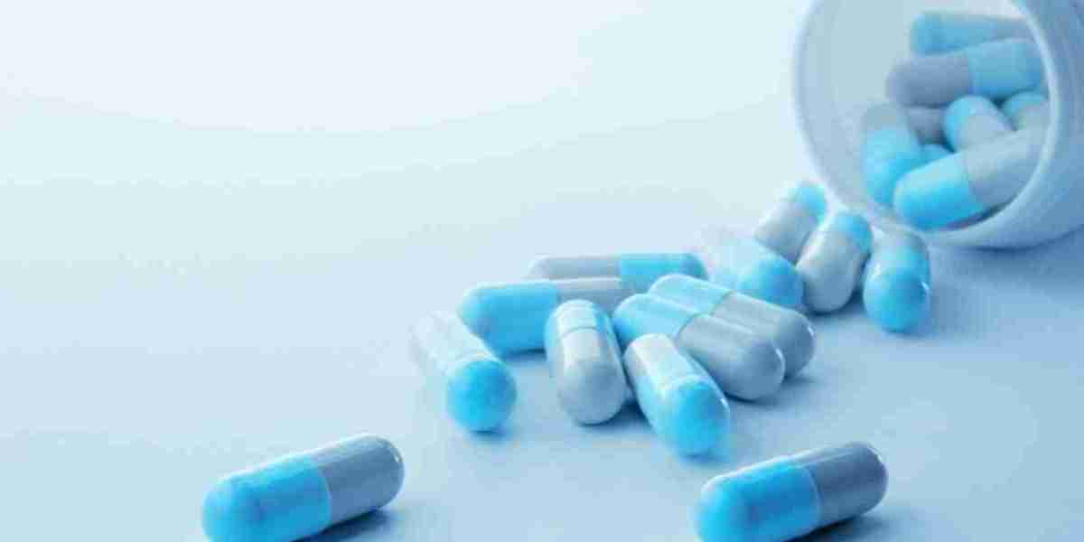 Anticancer Drugs Market Evolves With Strong Pipeline of Targeted Therapies and Companion Diagnostic Innovations