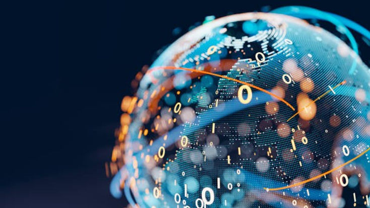 Is Africa the Next Big Tech Hub? Kenya’s Role in Global Innovation