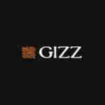 Gizzwood