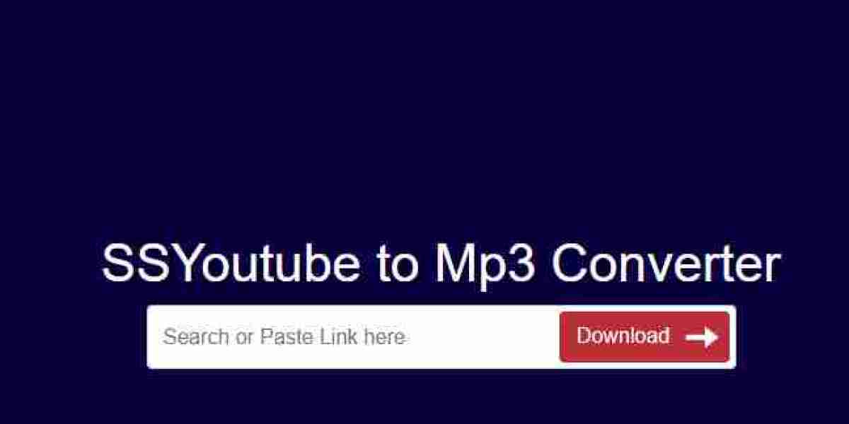 Best YouTube Mp3 Converter and Mp4 Downloader