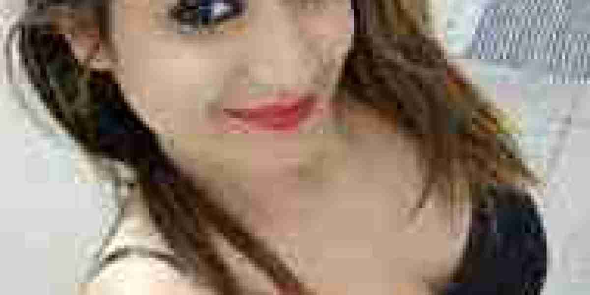Hot Call Girls in Udaipur with Experience
