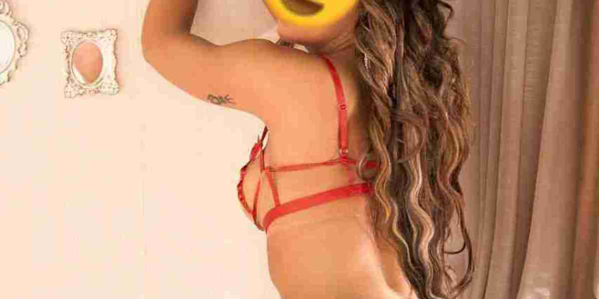 Dubai Indian Escort Service	+971563201413