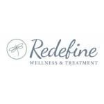 Redefine Wellness and Treatment