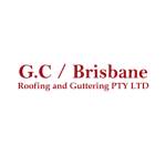 GC BRISBANE ROOFING AND GUTTERING