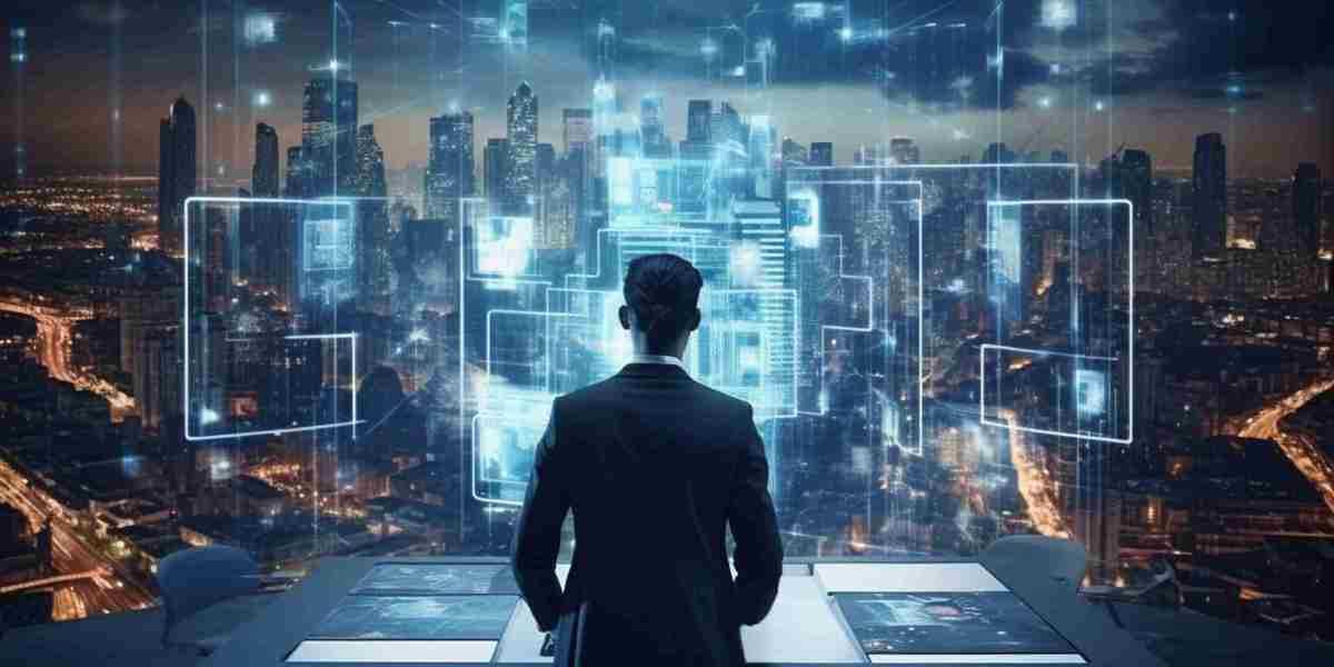 Why ISO 27001 Certification Matters More Than Ever in 2025