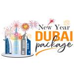 New Year Dubai Package