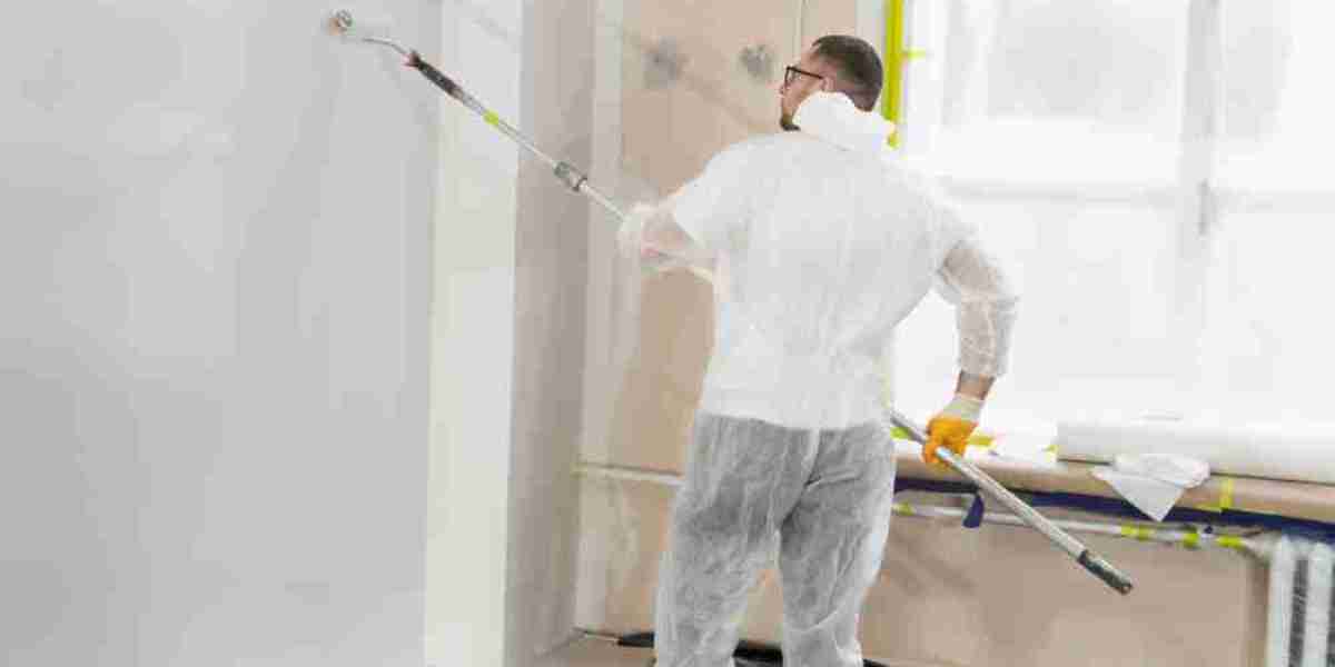 New England Spray Foam Insulation