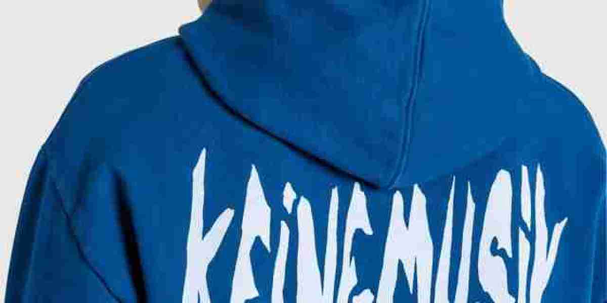 Get Your Hands on the Hottest Keinemusik Merch of the Year