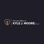 The Law Office of Kyle J Moore