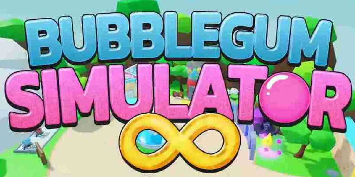 Advanced Strategies to Farm Coins Fast in Bubble Gum Simulator Infinity