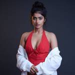 Swati Sharnma