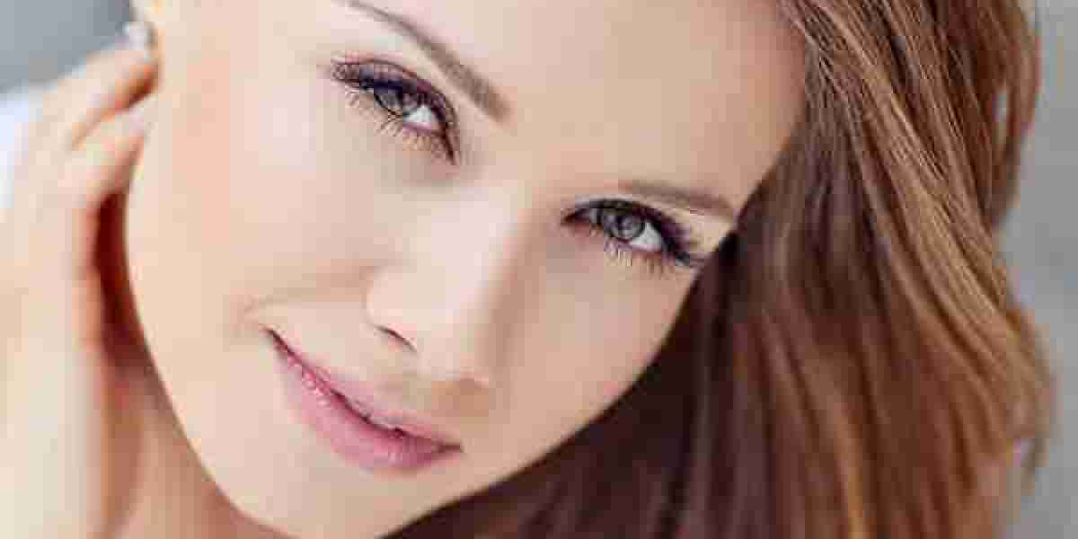 What Are the Best Pre-Event Facials in Dubai?