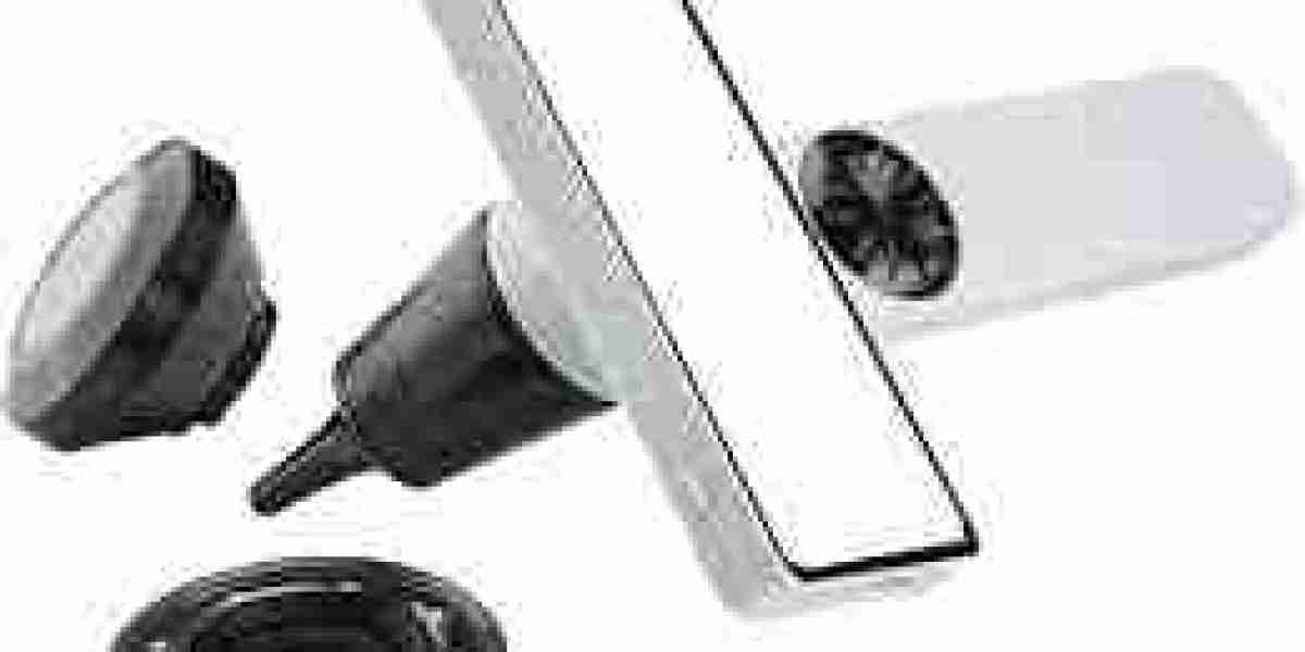 Medical Camera Market Intelligence: Strategic Insights for a Rapidly Evolving Industry