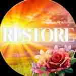 Restore therapist