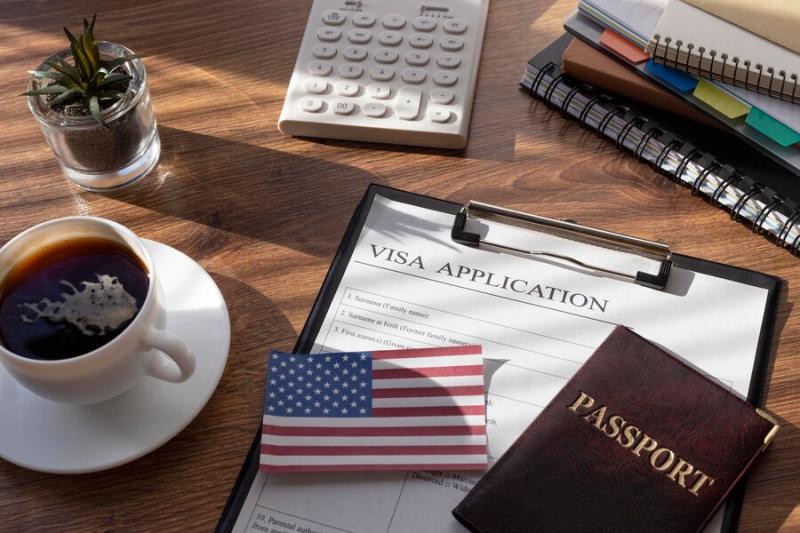 Reliable Canada Permanent Residency Abu Dhabi Services | APSense.com