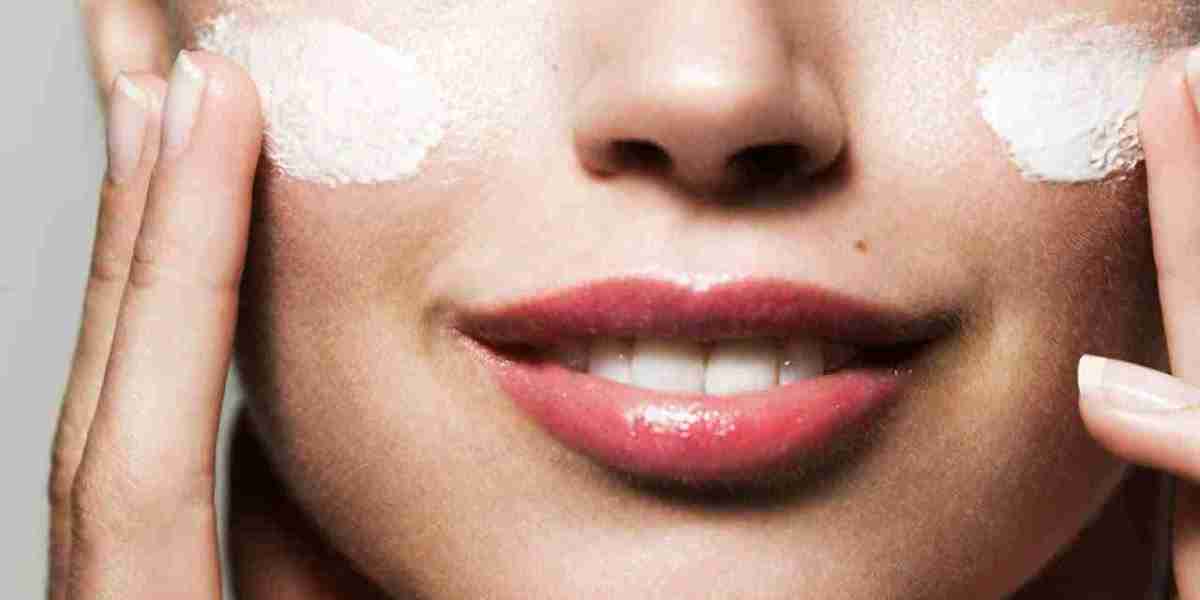 Facial Care Market: Insights on trends, growth drivers, challenges, and future opportunities in skincare