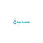 Aqua Mechanic