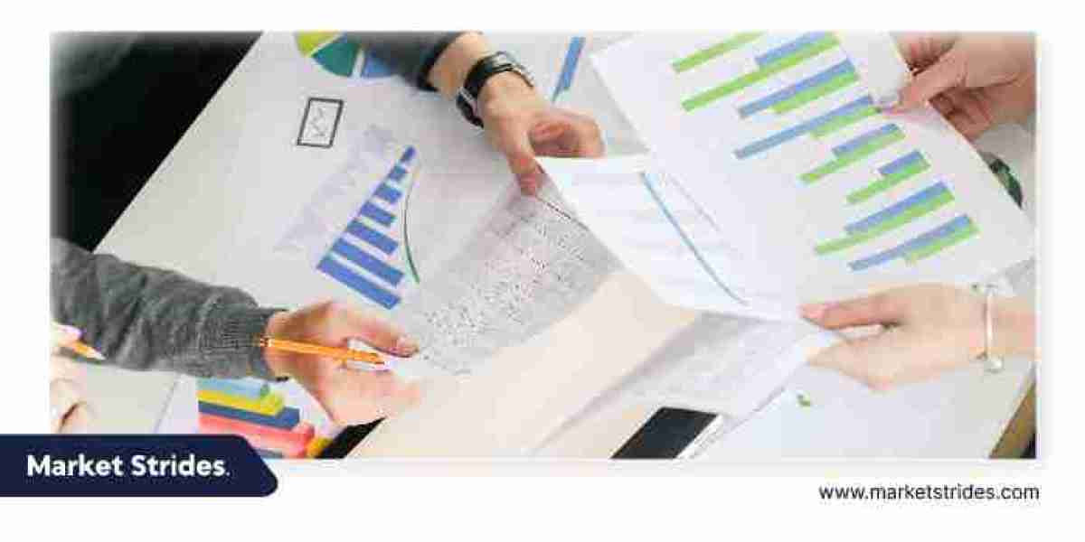 How Is Stainless Steel Tableware and Kitchenwares Market Creating Long-Term Value for Shareholders?