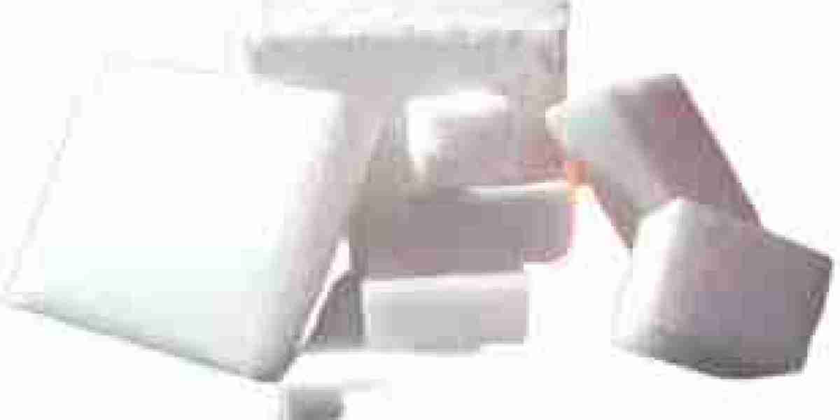 Dry Ice Market: Key Players, Strategic Partnerships, and Industry Investment Insights