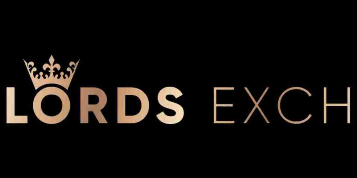 Lords Exchange ID - Lords Exchange Registration
