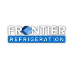 Frontier Refrigeration