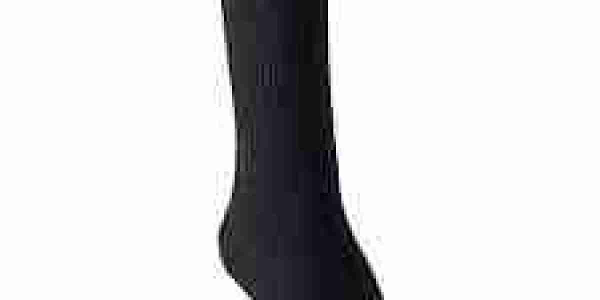 Athletic Socks Market: The Impact of Athlete Endorsements and Collaborations