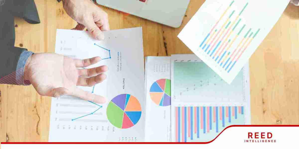 Which Trends Will Drive the Printable Magnetic Sheets Market  Forward (2023–2031)?