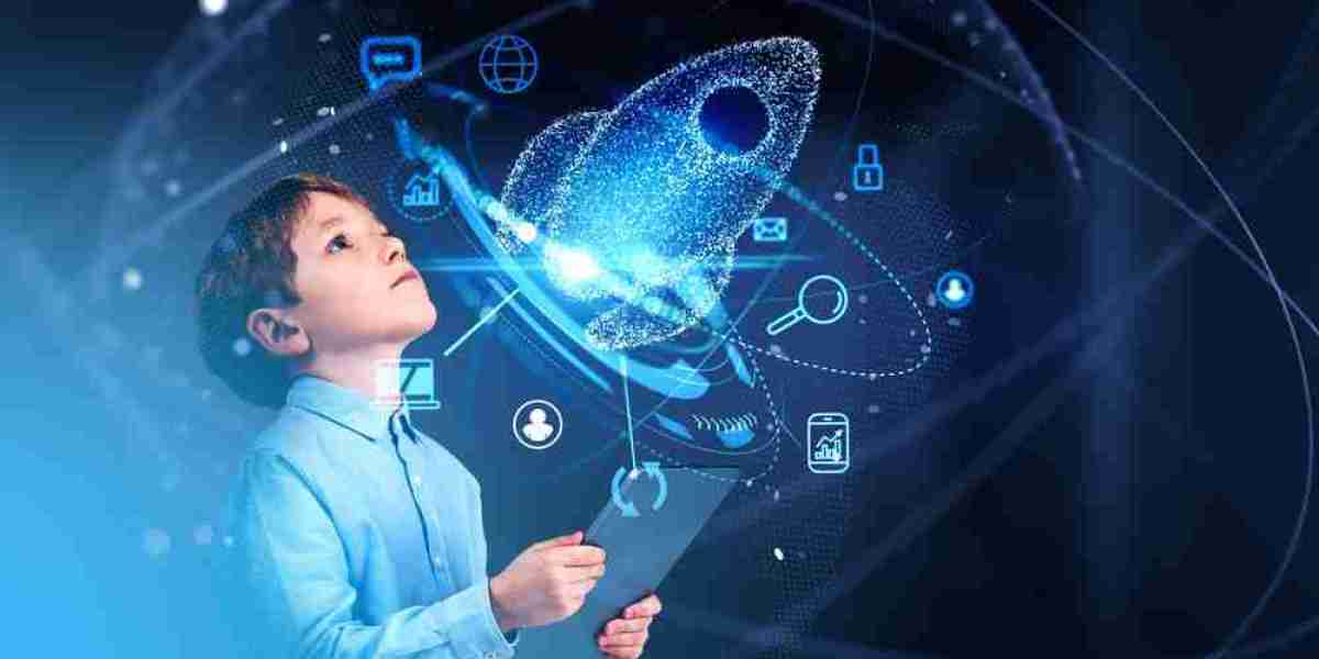AI in Media and Entertainment Market Dynamics: Key Drivers, Challenges, and Opportunities