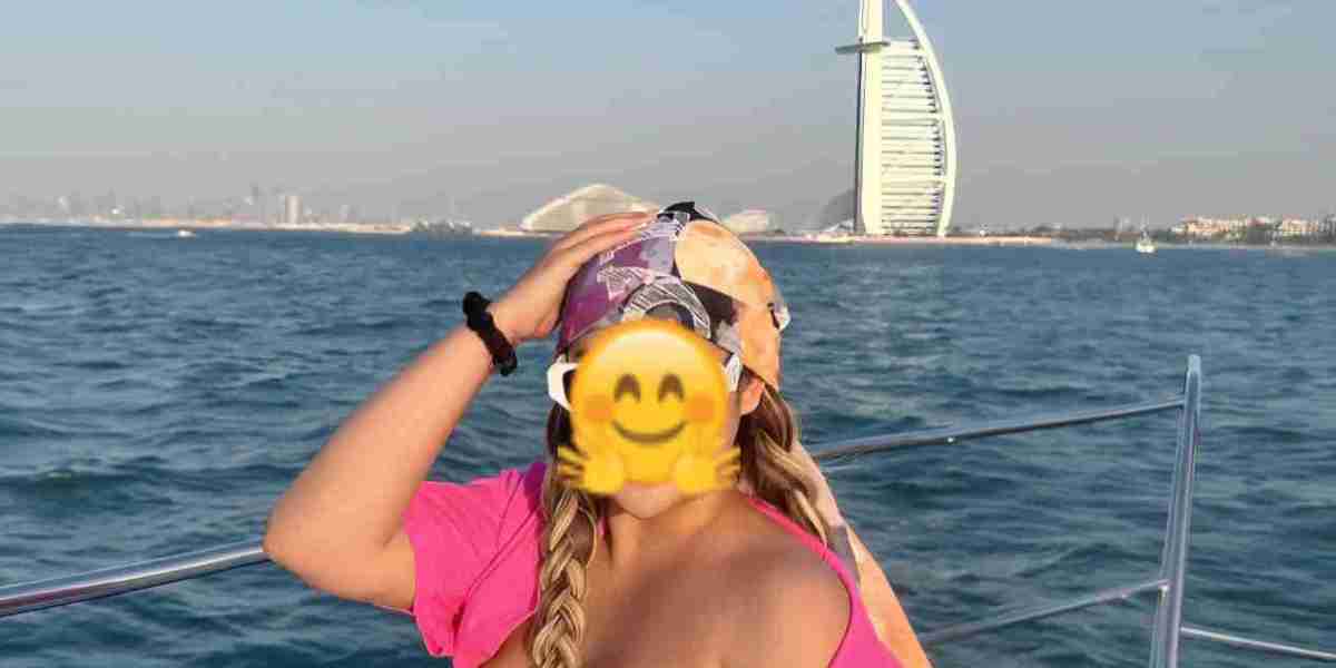 Call Girl in Dubai	+971508316696
