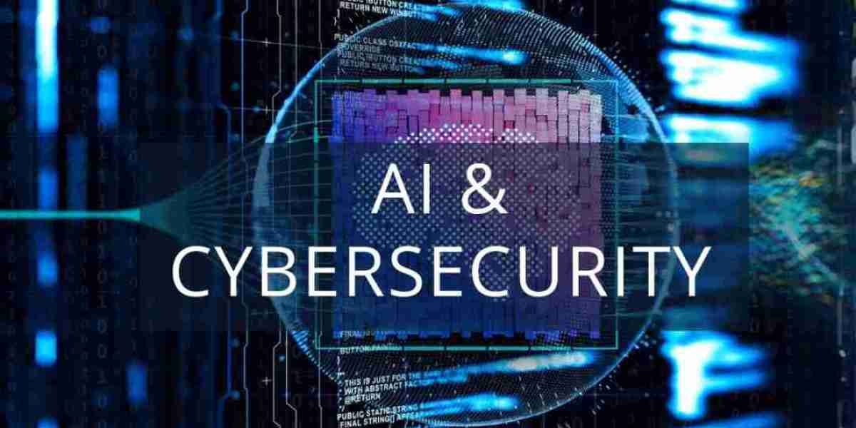 Artificial Intelligence (AI) in Cybersecurity Market Potential: Growth, Opportunities, and Future Impact
