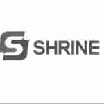 shrine tech
