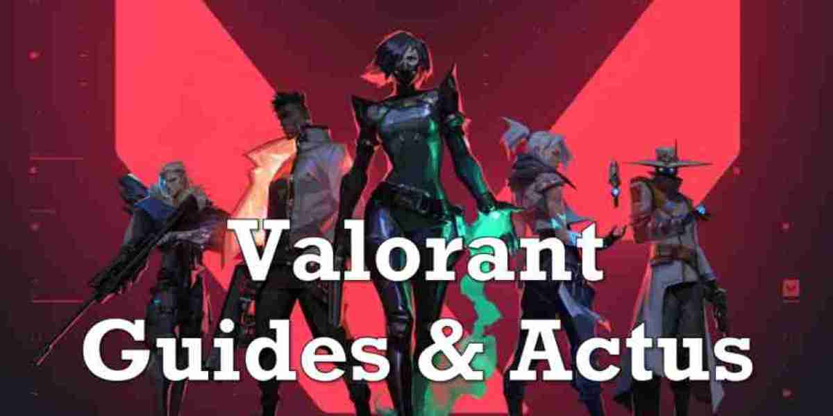VCT EMEA 2025 : Karmine Corp vs Team Liquid