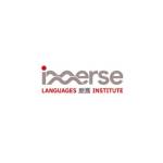 IMMERSE LANGUAGES INSTITUTE