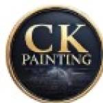 Ck Painting