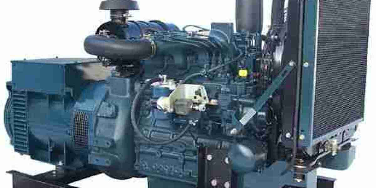 Used Water Chillers for Sale in UK | Affordable Water Chillers