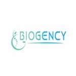 Biogency Pty Ltd