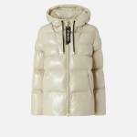 Pinko